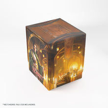 Load image into Gallery viewer, Gamegenic: Magic the Gathering Deckboxes: The Hobbit

