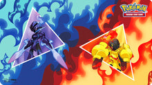 Load image into Gallery viewer, Ultra Pro: Playmat - Pokemon
