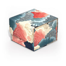 Load image into Gallery viewer, Sidewinder 133+ Xenoskin: Coral Places
