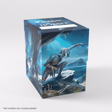 Load image into Gallery viewer, Gamegenic: Magic the Gathering Deckboxes: The Hobbit
