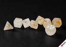 Load image into Gallery viewer, Lab Dice 10th Release - 7 Die Sets
