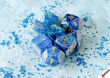 Load image into Gallery viewer, Lab Dice 10th Release - 7 Die Sets
