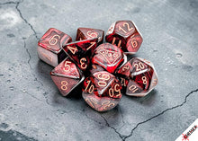 Load image into Gallery viewer, Lab Dice 10th Release - 7 Die Sets
