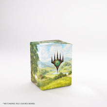 Load image into Gallery viewer, Gamegenic: Magic the Gathering Deckboxes: The Hobbit
