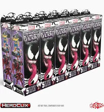 Load image into Gallery viewer, Heroclix: Venom

