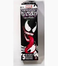 Load image into Gallery viewer, Heroclix: Venom

