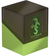 Load image into Gallery viewer, Boulder 100+ Standard Size
