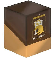 Load image into Gallery viewer, Boulder 100+ Standard Size
