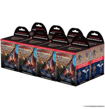 Load image into Gallery viewer, Dungeons and Dragons: Icons of the Realms-Adventures from Baldur&#39;s Gate
