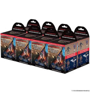 Dungeons and Dragons: Icons of the Realms-Adventures from Baldur's Gate