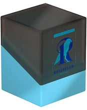 Load image into Gallery viewer, Boulder 100+ Standard Size
