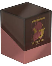 Load image into Gallery viewer, Boulder 100+ Standard Size
