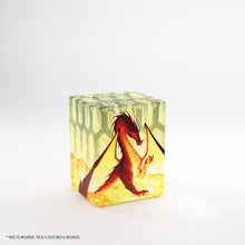 Load image into Gallery viewer, Gamegenic: Magic the Gathering Deckboxes: The Hobbit
