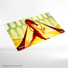 Load image into Gallery viewer, Gamegenic: Magic the Gathering: The Hobbit Playmats
