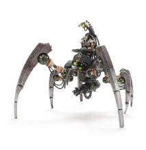 Load image into Gallery viewer, Warhammer 40k: Necrons Triarch Stalker
