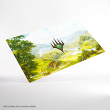 Load image into Gallery viewer, Gamegenic: Magic the Gathering: The Hobbit Playmats
