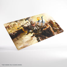 Load image into Gallery viewer, Gamegenic: Magic the Gathering: The Hobbit Playmats
