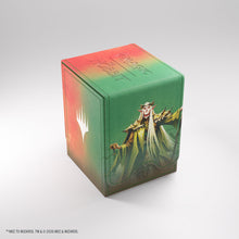 Load image into Gallery viewer, Gamegenic: Magic the Gathering Deckboxes: The Hobbit
