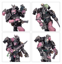 Load image into Gallery viewer, Warhammer 40K: Emperor's Children - Tormentors
