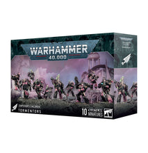 Load image into Gallery viewer, Warhammer 40K: Emperor's Children - Tormentors
