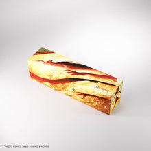 Load image into Gallery viewer, Gamegenic: Magic the Gathering Deckboxes: The Hobbit
