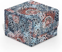 Load image into Gallery viewer, Sidewinder 133+ Xenoskin: Coral Places
