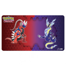 Load image into Gallery viewer, Ultra Pro: Playmat - Pokemon
