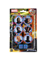 Load image into Gallery viewer, HeroClix: Marvel - Avengers &amp; Fantastic Four: Empyre

