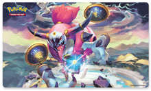 Load image into Gallery viewer, Pokemon TCG: Playmat
