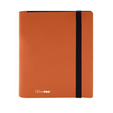Load image into Gallery viewer, Ultra Pro 4-Pocket Pro-Binder
