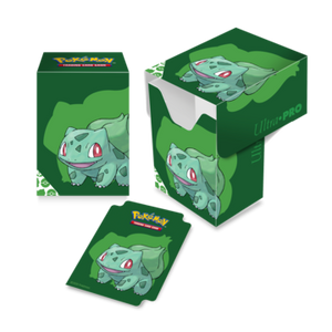 Ultra Pro: Deck Box