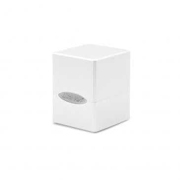 Ultra Pro: Satin Cube - Deck Box