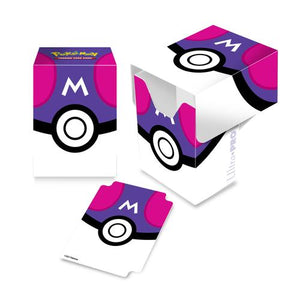 Ultra Pro: Deck Box