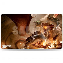 Load image into Gallery viewer, Ultra Pro: Playmat
