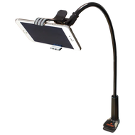 Ultra Pro: MTG Spelltable Camera Stand