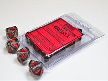 Load image into Gallery viewer, Chessex: D10 Sets
