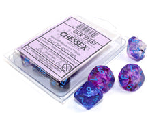 Load image into Gallery viewer, Chessex: D10 Sets
