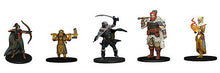 Load image into Gallery viewer, Dungeons &amp; Dragons: Icons of the Realms Tyranny of Dragons
