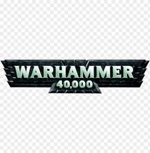 Load image into Gallery viewer, Warhammer 40K: Drukhari - Talos
