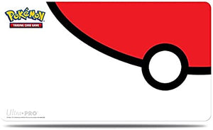 Ultra Pro: Playmat - Pokemon
