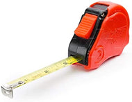 Games Workshop Tape Measure