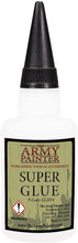 Load image into Gallery viewer, The Army Painter Super Glue

