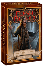 Load image into Gallery viewer, Flesh &amp; Blood TCG:  Monarch (1st/Unlimited)
