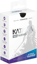 Load image into Gallery viewer, Ultimate Guard: Katana Sleeves
