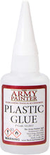 Load image into Gallery viewer, The Army Painter Plastic Glue
