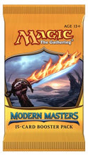 Load image into Gallery viewer, MTG: Masters
