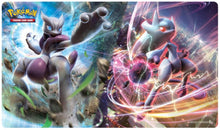 Load image into Gallery viewer, Pokemon TCG: Playmat
