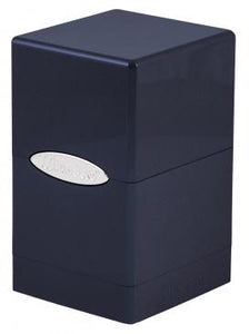 Ultra Pro: Satin Tower - Deck Box