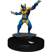 Load image into Gallery viewer, HeroClix: Marvel - Avengers &amp; Fantastic Four: Empyre
