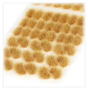 Citadel Color: Tufts